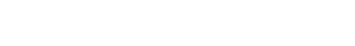 Logo suararakyat.co